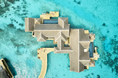 Joali-Three-Bedroom-Ocean-Residence-with-Pool-Aerial-View