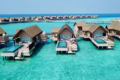 joali-being-maldives